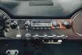 Lancia Flaminia GT Cabriolet Grau - thumbnail 17