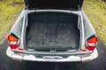 Lancia Flaminia GT Cabriolet Grau - thumbnail 24