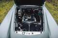 Lancia Flaminia GT Cabriolet Grau - thumbnail 23