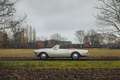 Lancia Flaminia GT Cabriolet Grau - thumbnail 9