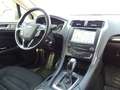Ford Mondeo Turn. Autom. Tempo.,Navi,Sitzheiz. Gris - thumbnail 11