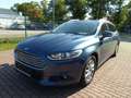 Ford Mondeo Turn. Autom. Tempo.,Navi,Sitzheiz. Grau - thumbnail 5