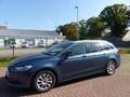 Ford Mondeo Turn. Autom. Tempo.,Navi,Sitzheiz. Gris - thumbnail 21