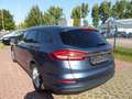 Ford Mondeo Turn. Autom. Tempo.,Navi,Sitzheiz. Gris - thumbnail 7
