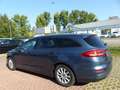 Ford Mondeo Turn. Autom. Tempo.,Navi,Sitzheiz. Gris - thumbnail 8