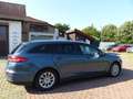 Ford Mondeo Turn. Autom. Tempo.,Navi,Sitzheiz. Gris - thumbnail 4