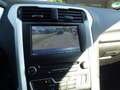 Ford Mondeo Turn. Autom. Tempo.,Navi,Sitzheiz. Gris - thumbnail 17