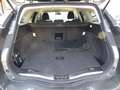 Ford Mondeo Turn. Autom. Tempo.,Navi,Sitzheiz. Gris - thumbnail 18