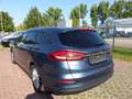 Ford Mondeo Turn. Autom. Tempo.,Navi,Sitzheiz. Grau - thumbnail 26