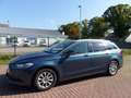 Ford Mondeo Turn. Autom. Tempo.,Navi,Sitzheiz. Gris - thumbnail 6