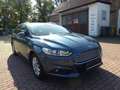 Ford Mondeo Turn. Autom. Tempo.,Navi,Sitzheiz. Gris - thumbnail 9