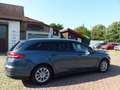 Ford Mondeo Turn. Autom. Tempo.,Navi,Sitzheiz. Gris - thumbnail 23