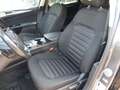 Ford Mondeo Turn. Autom. Tempo.,Navi,Sitzheiz. Gris - thumbnail 12