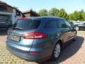 Ford Mondeo Turn. Autom. Tempo.,Navi,Sitzheiz. Gris - thumbnail 3