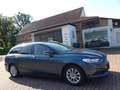 Ford Mondeo Turn. Autom. Tempo.,Navi,Sitzheiz. Grau - thumbnail 2