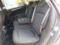 Ford Mondeo Turn. Autom. Tempo.,Navi,Sitzheiz. Gris - thumbnail 14