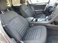 Ford Mondeo Turn. Autom. Tempo.,Navi,Sitzheiz. Grau - thumbnail 15