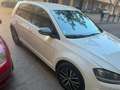 Volkswagen Golf 1.6TDI Advance 85kW Blanco - thumbnail 5