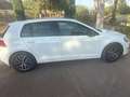 Volkswagen Golf 1.6TDI Advance 85kW Blanco - thumbnail 6