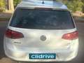 Volkswagen Golf 1.6TDI Advance 85kW Blanco - thumbnail 8