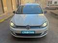 Volkswagen Golf 1.6TDI Advance 85kW Blanco - thumbnail 3