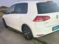 Volkswagen Golf 1.6TDI Advance 85kW Blanco - thumbnail 9