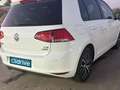 Volkswagen Golf 1.6TDI Advance 85kW Blanco - thumbnail 7