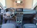 Dacia Sandero Sandero Stepway III  1.000 Extreme Up Eco-g 100cv Verde - thumbnail 3