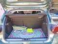 Dacia Sandero Sandero Stepway III  1.000 Extreme Up Eco-g 100cv Verde - thumbnail 2