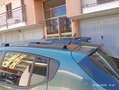 Dacia Sandero Sandero Stepway III  1.000 Extreme Up Eco-g 100cv Verde - thumbnail 8