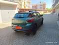 Dacia Sandero Sandero Stepway III  1.000 Extreme Up Eco-g 100cv Verde - thumbnail 4