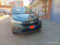 Dacia Sandero Sandero Stepway III  1.000 Extreme Up Eco-g 100cv Verde - thumbnail 6
