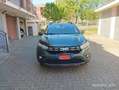 Dacia Sandero Sandero Stepway III  1.000 Extreme Up Eco-g 100cv Verde - thumbnail 7