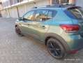 Dacia Sandero Sandero Stepway III  1.000 Extreme Up Eco-g 100cv Verde - thumbnail 10