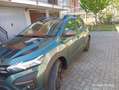 Dacia Sandero Sandero Stepway III  1.000 Extreme Up Eco-g 100cv Verde - thumbnail 9