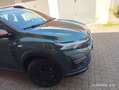 Dacia Sandero Sandero Stepway III  1.000 Extreme Up Eco-g 100cv Verde - thumbnail 11