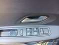 Dacia Sandero Sandero Stepway III  1.000 Extreme Up Eco-g 100cv Verde - thumbnail 13