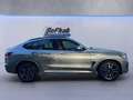 BMW X4 M BMW X4M PERFORMANCE*NAPPA*AGA*HUD*PANO*CARBON* Gris - thumbnail 13