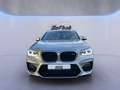 BMW X4 M BMW X4M PERFORMANCE*NAPPA*AGA*HUD*PANO*CARBON* Gris - thumbnail 4