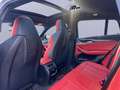 BMW X4 M BMW X4M PERFORMANCE*NAPPA*AGA*HUD*PANO*CARBON* Gris - thumbnail 21