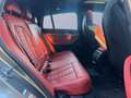 BMW X4 M BMW X4M PERFORMANCE*NAPPA*AGA*HUD*PANO*CARBON* Gris - thumbnail 23