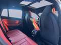BMW X4 M BMW X4M PERFORMANCE*NAPPA*AGA*HUD*PANO*CARBON* Gris - thumbnail 22