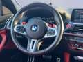 BMW X4 M BMW X4M PERFORMANCE*NAPPA*AGA*HUD*PANO*CARBON* Gris - thumbnail 27