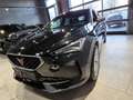 CUPRA Formentor e-HYBRID Pano AHK Kamera Navi LED Schwarz - thumbnail 2