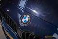 BMW 418 4-serie Gran Coupé 418i M-Sport|NL auto|Cam|Stoelv Zwart - thumbnail 7