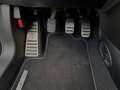 Fiat 500 Abarth 595 Scorpioneoro one of 2000 limited edition Noir - thumbnail 25