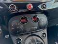 Fiat 500 Abarth 595 Scorpioneoro one of 2000 limited edition Noir - thumbnail 23