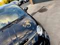 Fiat 500 Abarth 595 Scorpioneoro one of 2000 limited edition Noir - thumbnail 17