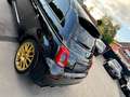 Fiat 500 Abarth 595 Scorpioneoro one of 2000 limited edition Noir - thumbnail 13