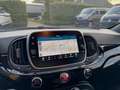 Fiat 500 Abarth 595 Scorpioneoro one of 2000 limited edition Noir - thumbnail 22